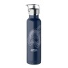 RIFLOW - Bouteille double paroi 660 ml