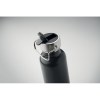 RIFLOW - Bouteille double paroi 660 ml