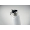 RIFLOW - Bouteille double paroi 660 ml