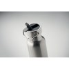 RIFLOW - Bouteille double paroi 660 ml