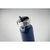 RIFLOW - Bouteille double paroi 660 ml