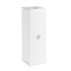 RIFLOW - Bouteille double paroi 660 ml