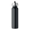 RIFLOW - Bouteille double paroi 660 ml