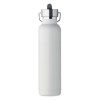 RIFLOW - Bouteille double paroi 660 ml