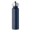 RIFLOW - Bouteille double paroi 660 ml