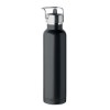 RIFLOW - Bouteille double paroi 660 ml