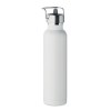 RIFLOW - Bouteille double paroi 660 ml