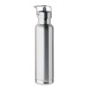 RIFLOW - Bouteille double paroi 660 ml