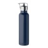RIFLOW - Bouteille double paroi 660 ml