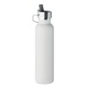 RIFLOW - Bouteille double paroi 660 ml
