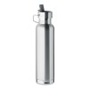 RIFLOW - Bouteille double paroi 660 ml