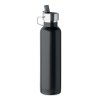 RIFLOW - Bouteille double paroi 660 ml
