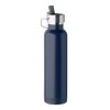 RIFLOW - Bouteille double paroi 660 ml