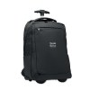 DALVIK - Sac à dos en RPET 600D