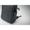 DALVIK - Sac à dos en RPET 600D