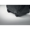 DALVIK - Sac à dos en RPET 600D