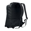 DALVIK - Sac à dos en RPET 600D