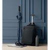 DALVIK - Sac à dos en RPET 600D