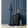 DALVIK - Sac à dos en RPET 600D