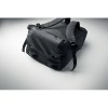 DALVIK - Sac à dos en RPET 600D
