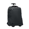 DALVIK - Sac à dos en RPET 600D
