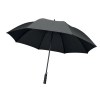 LLUVIA - Parapluie coupe-vent de 27''