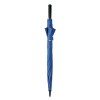 LLUVIA - Parapluie coupe-vent de 27''