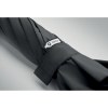 LLUVIA - Parapluie coupe-vent de 27''