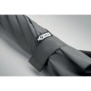 LLUVIA - Parapluie coupe-vent de 27''