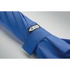 LLUVIA - Parapluie coupe-vent de 27''