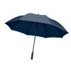 LLUVIA - Parapluie coupe-vent de 27''