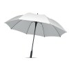 LLUVIA - Parapluie coupe-vent de 27''