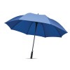 LLUVIA - Parapluie coupe-vent de 27''