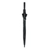 LLUVIA - Parapluie coupe-vent de 27''