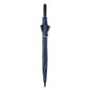 LLUVIA - Parapluie coupe-vent de 27''
