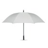 LLUVIA - Parapluie coupe-vent de 27''