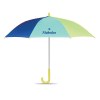 ARCO - Parapluie enfant 18 pouces
