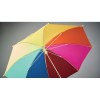 ARCO - Parapluie enfant 18 pouces