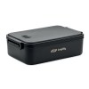 INDUSMAX - Lunch box PP 2200 ml