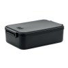 INDUSMAX - Lunch box PP 2200 ml