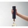 VINO - Ouvre-bouteille électrique