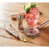 MAI TAI - Kit cocktail 5 pièces