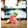 MAI TAI - Kit cocktail 5 pièces