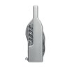 MULTIVINO - Couteau de poche multi-outils
