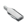 MULTIVINO - Couteau de poche multi-outils