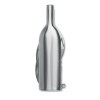 MULTIVINO - Couteau de poche multi-outils