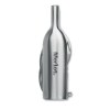 MULTIVINO - Couteau de poche multi-outils