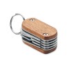 WODYCUT - Couteau de poche multi-outils