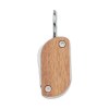 WODYCUT - Couteau de poche multi-outils