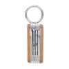 WODYCUT - Couteau de poche multi-outils